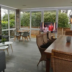 3* Hotel Kemnater Hof